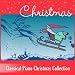 Piano Sonata No. 4 in E Flat, Op. 7: II. Largo en Descargas MP3 con el nombre: 51uDfo4Jw6L._SL75_