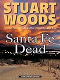 Santa Fe Dead