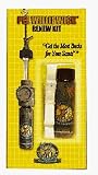 Benchmark Engineering Pee Willie Wick Deer Call - Individual