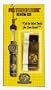 Benchmark Engineering Pee Willie Wick Deer Call - Individual