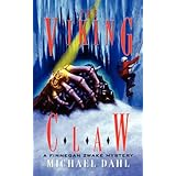 the viking claw finnegan zwake book 4