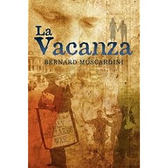 La Vacanza