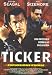 Ticker - Esplosione Finale
