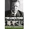 learn about Theodore Roosevelt