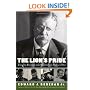 The Lion's Pride: Theodore Roosevelt and His Family in Peace and War