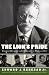 The Lion's Pride: Theodore Roosevelt and His Family in Peace and War