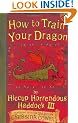 How to Train Your Dragon