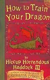 How to Train Your Dragon