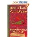 How to Train Your Dragon