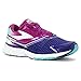 Brooks Women's Launch 2 Running Shoes