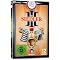 PC-Spiele