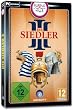 Siedler 3