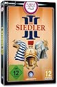 Siedler 3