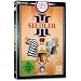 Siedler 3