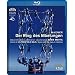 L'Anneau Du Nibelung [Blu-ray]