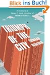 Triumph of the City