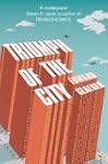 Triumph of the City