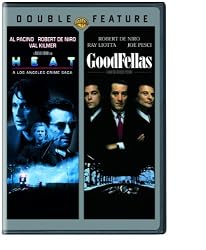 Heat/Good Fellas