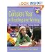 Complete Year in Reading and Writing: Grade 4: Daily Lessons - Monthly Units - Yearlong Calendar