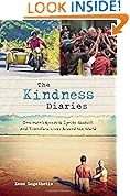 The Kindness Diaries