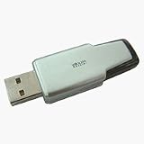 BAFO BF-7010 - Infrared adapter - USB
