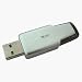 BAFO BF-7010 - Infrared adapter - USB