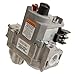 Honeywell International VR8200A2132 Gas Control Valve  : image