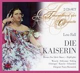 Die Kaiserin/Der Fidele Bauer