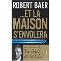Et la maison s'envolera