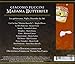 Puccini: Madama Butterfly