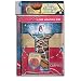 LOS ANGELES CLIPPERS NBA Combo Pack (No Dates)