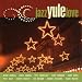 Christmas jazz samplers