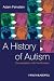 Search : A History of Autism: Conversations with the Pioneers