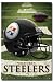 Pittsburgh Steelers (Helmet on Field) Sports Poster Print - 24