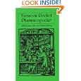 Tarascon Pocket Pharmacopoeia Deluxe Labcoat Pocket Edition, Ninth Edition (Tarascon Pocket Pharmacopoeia)