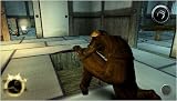 「天誅4」の関連画像