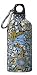 Wild and Wolf AFL034 Kennet Water Bottle
