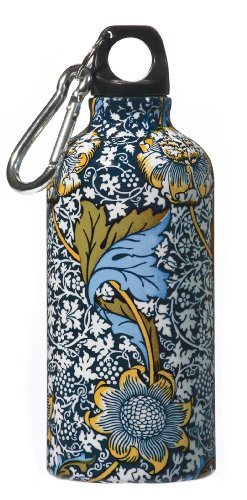 Wild and Wolf AFL034 Water Bottle