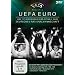 UEFA Euro - Die 12 gr��ten EM-Spiele der Deutschen Nationalmannschaft [2 DVDs]
