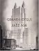 Grand Hotels of the Jazz Age: The Architecture of Schultze and Weaver