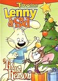Lenny & Sid: Tis the Reason (Featuring Warm Place to Rest) [VHS]