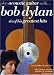Partition : Play Acoustic Guitar With Bob Dylan + CD