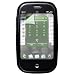Amzer AMZ20371 Anti-Glare Screen Protector for Palm Pre - 6 Pack