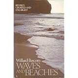 waves and beaches the dynamics of the ocean surface