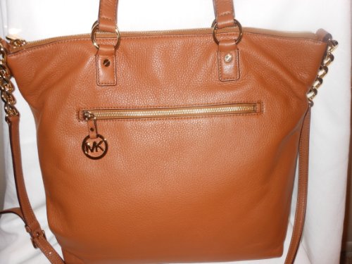 cyber monday price Michael Kors 