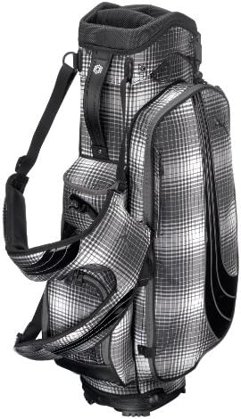 Puma Formation Stand Golf Bag