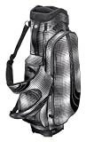 Puma Formation Stand Golf Bag