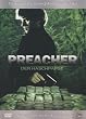 Preacher - Der Haschpapst (Uncut Version)