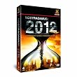 Nostradamus: 2012 (4-Disc Set) [DVD]