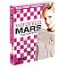 ���F���j�J�E�}�[�Y �q�t�@�[�X�g�E�V�[�Y���r�Z�b�g2 [DVD]